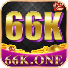 66KBET - Permainan Mahjong Seru dan Menantang