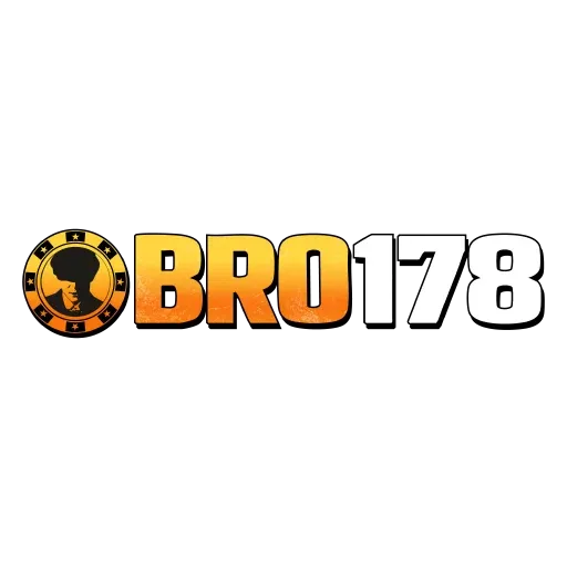 BRO178 - Mainkan Bingo Seru dan Menyenangkan!