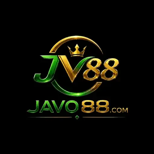 JAVO88 - Pertempuran Seru dalam Dunia ARPG