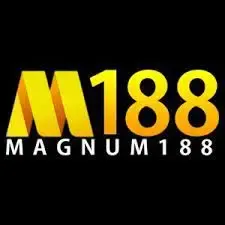 MAGNUM188 - Permainan Santai Seru untuk Semua Kalangan
