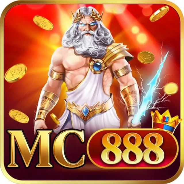 MC888 - Balapan Motor yang Menggugah Adrenalin