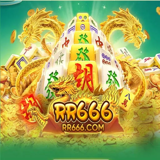 RR666 - Petualangan Epik dalam Dunia RPG