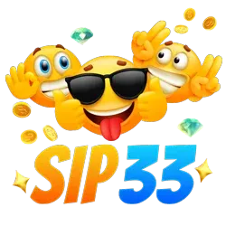 SIP33 - Strategi Terbaik dalam Game SLG