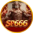 SP666 - Balapan Seru di Jalanan
