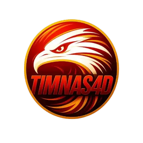 TIMNAS4D - Aksi Seru yang Menggugah Adrenalin