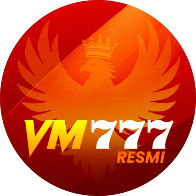 VM777 - Game Musik Seru untuk Semua Pengguna
