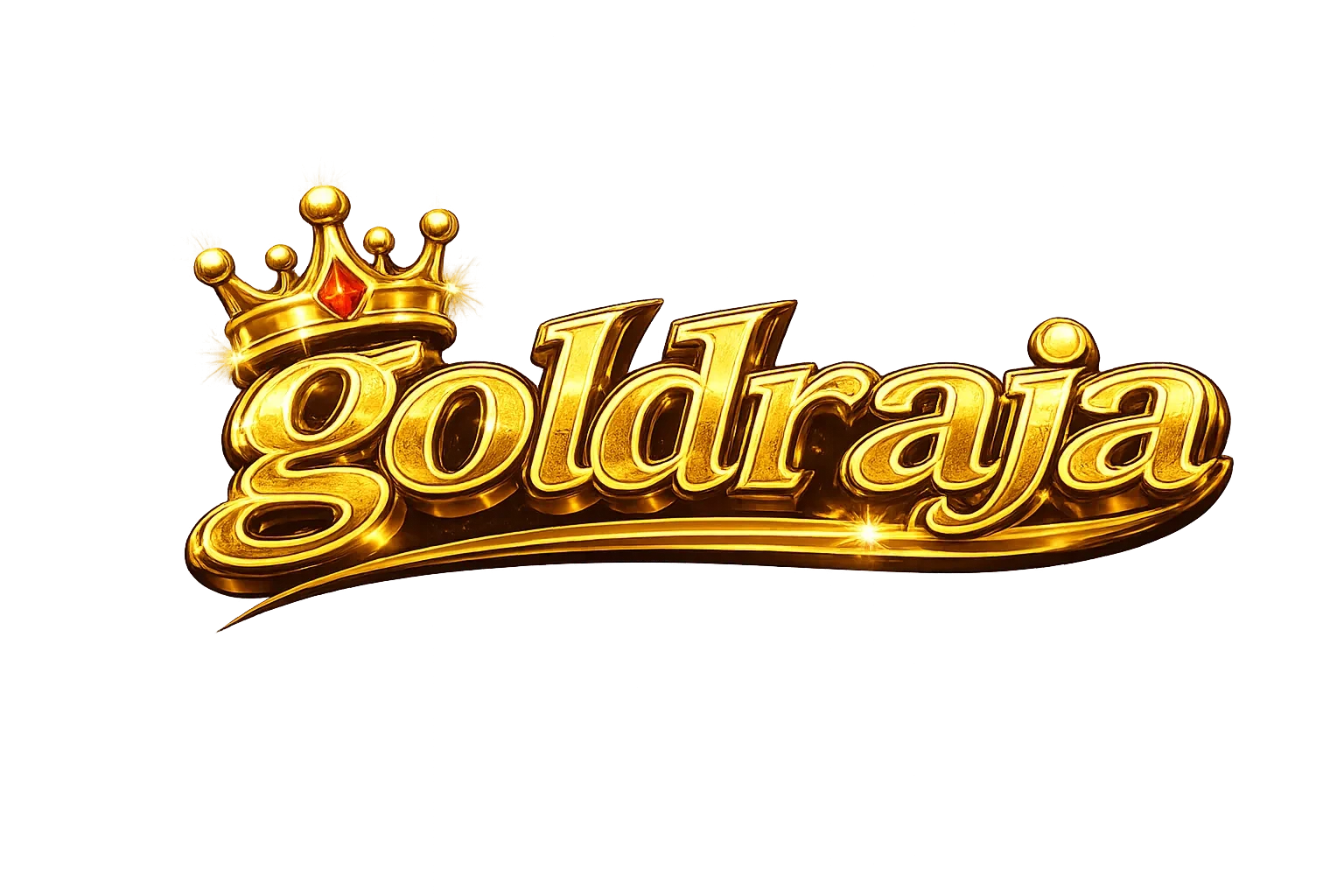 goldraja — Pusat Unduh APK